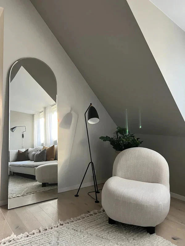 Espejo Arko Nº 3 | 180 x 60 cm