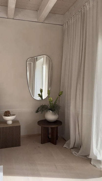 Edición Especial - Espejo Grande | 100 x 58 cm - PROMOCIÓN