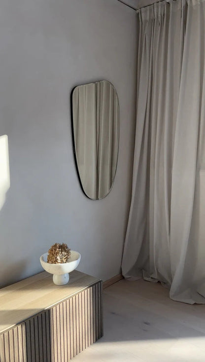 Edición Especial - Espejo Grande | 100 x 58 cm - PROMOCIÓN